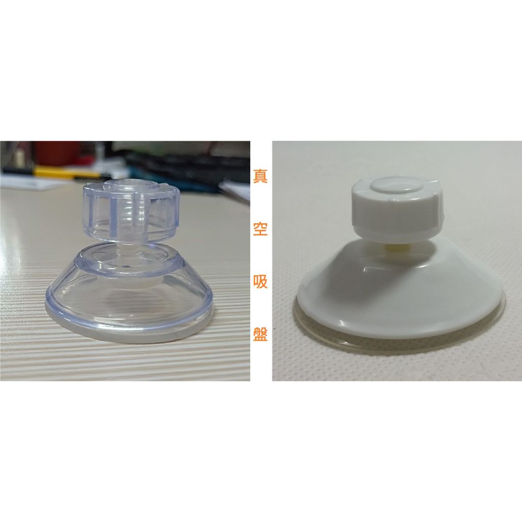 tw-11134207-7quky-lfhylkxr0jqi97