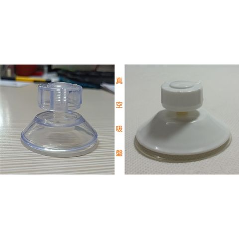 tw-11134207-7quky-lfhylkxr0jqi97