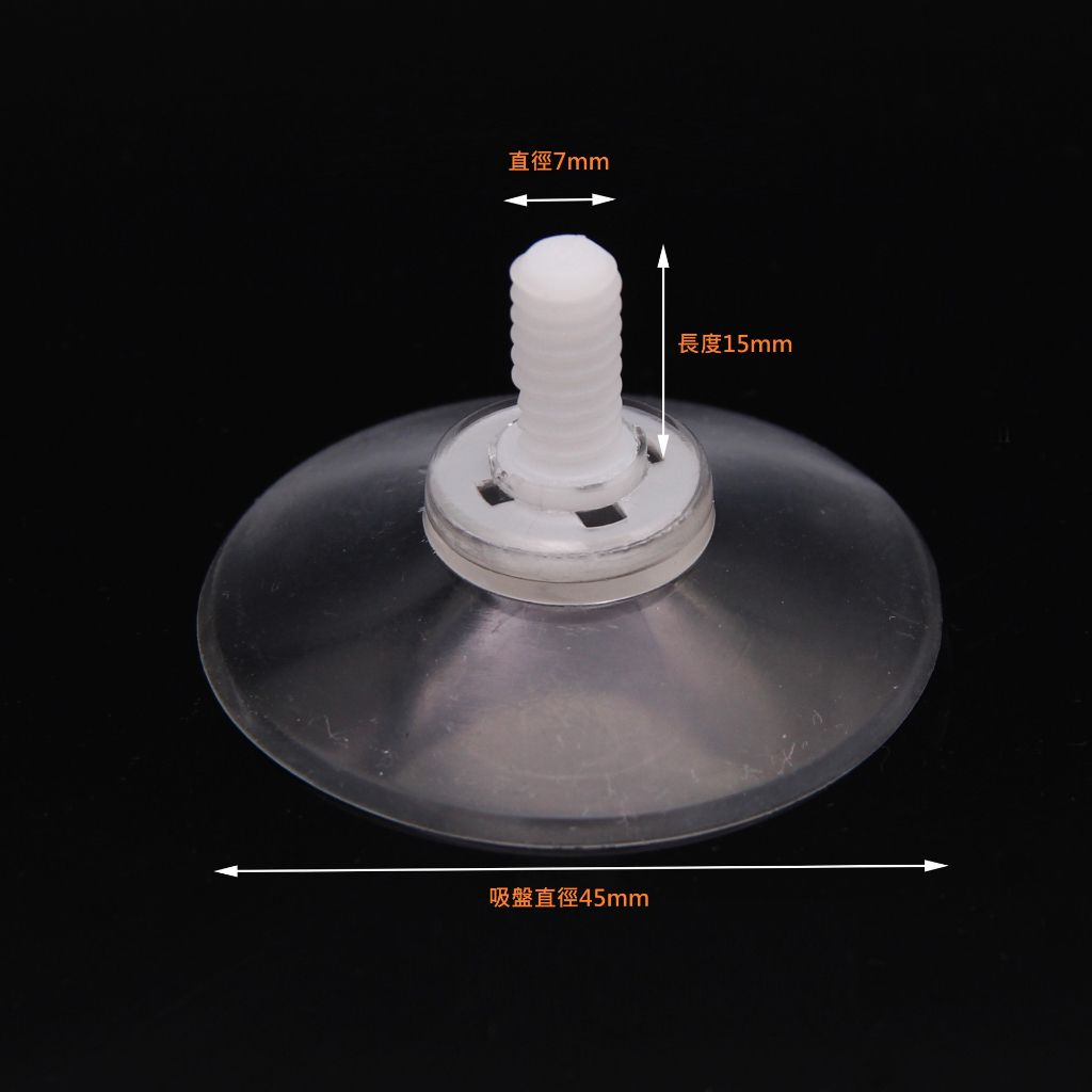 tw-11134207-7qul9-lfhylky0xbzec9