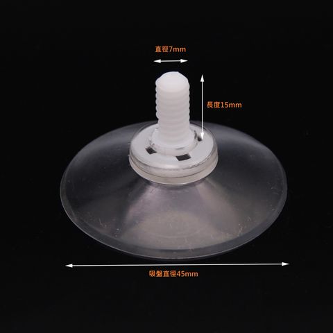 tw-11134207-7qul9-lfhylky0xbzec9