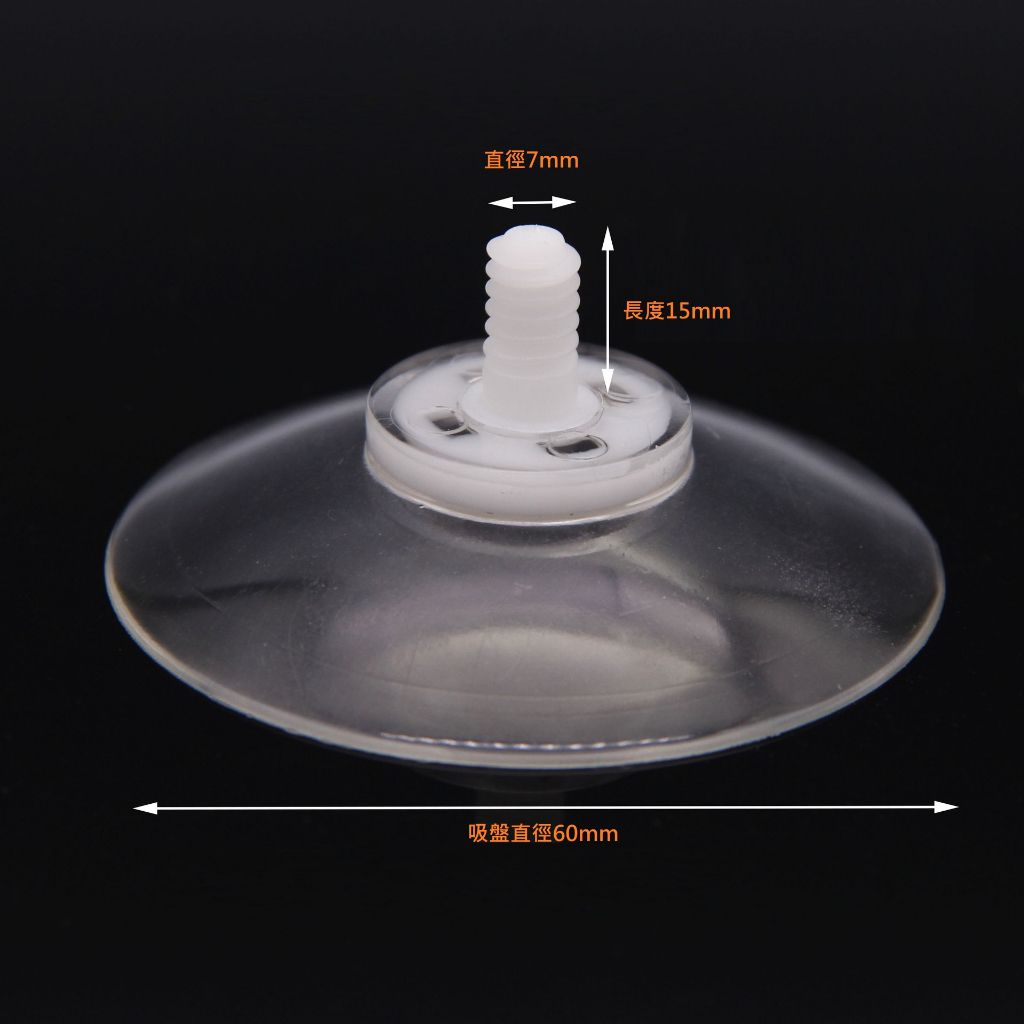 tw-11134207-7qukw-lfhylkxqxqlmdf