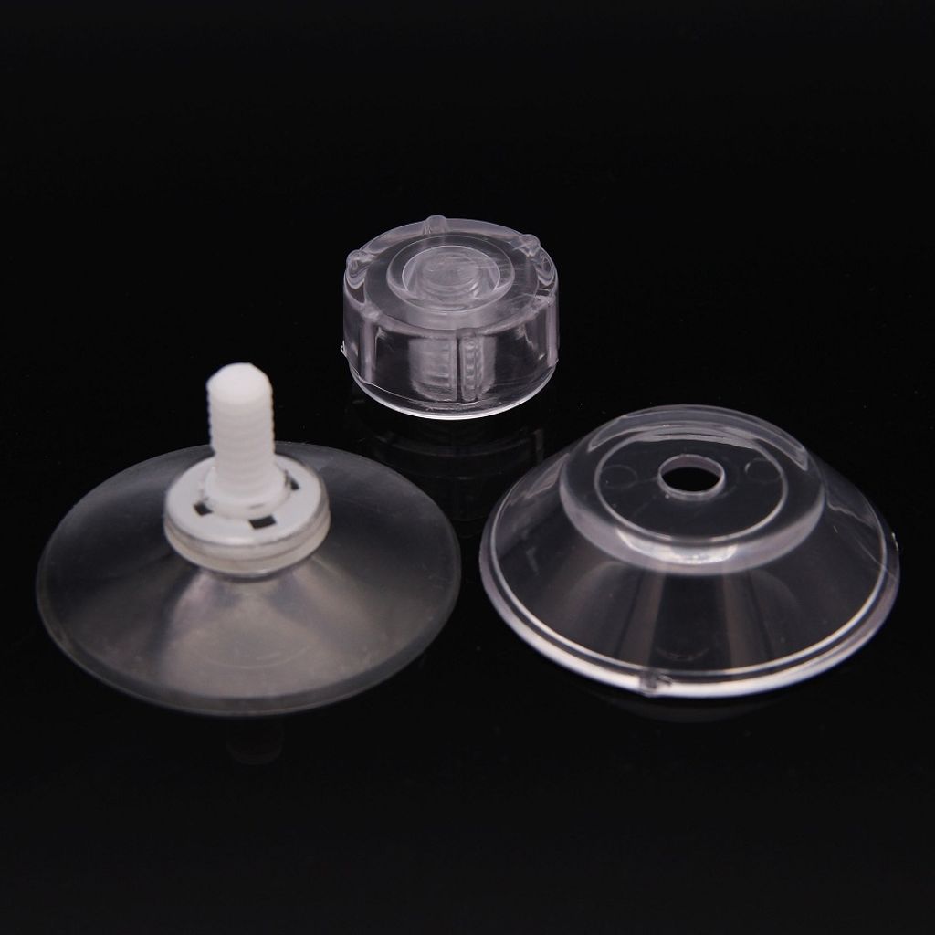 tw-11134207-7qukz-lfhylkzevabx5c