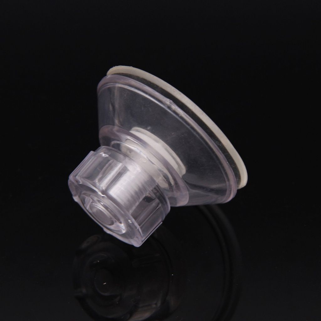 tw-11134207-7qul4-lfhylkzowaa59d