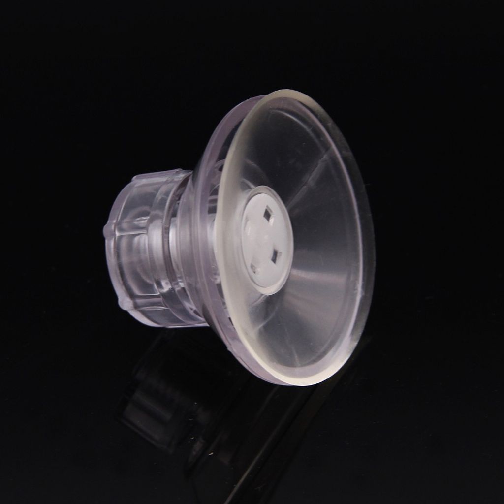 tw-11134207-7qul8-lfhylky0xbf195