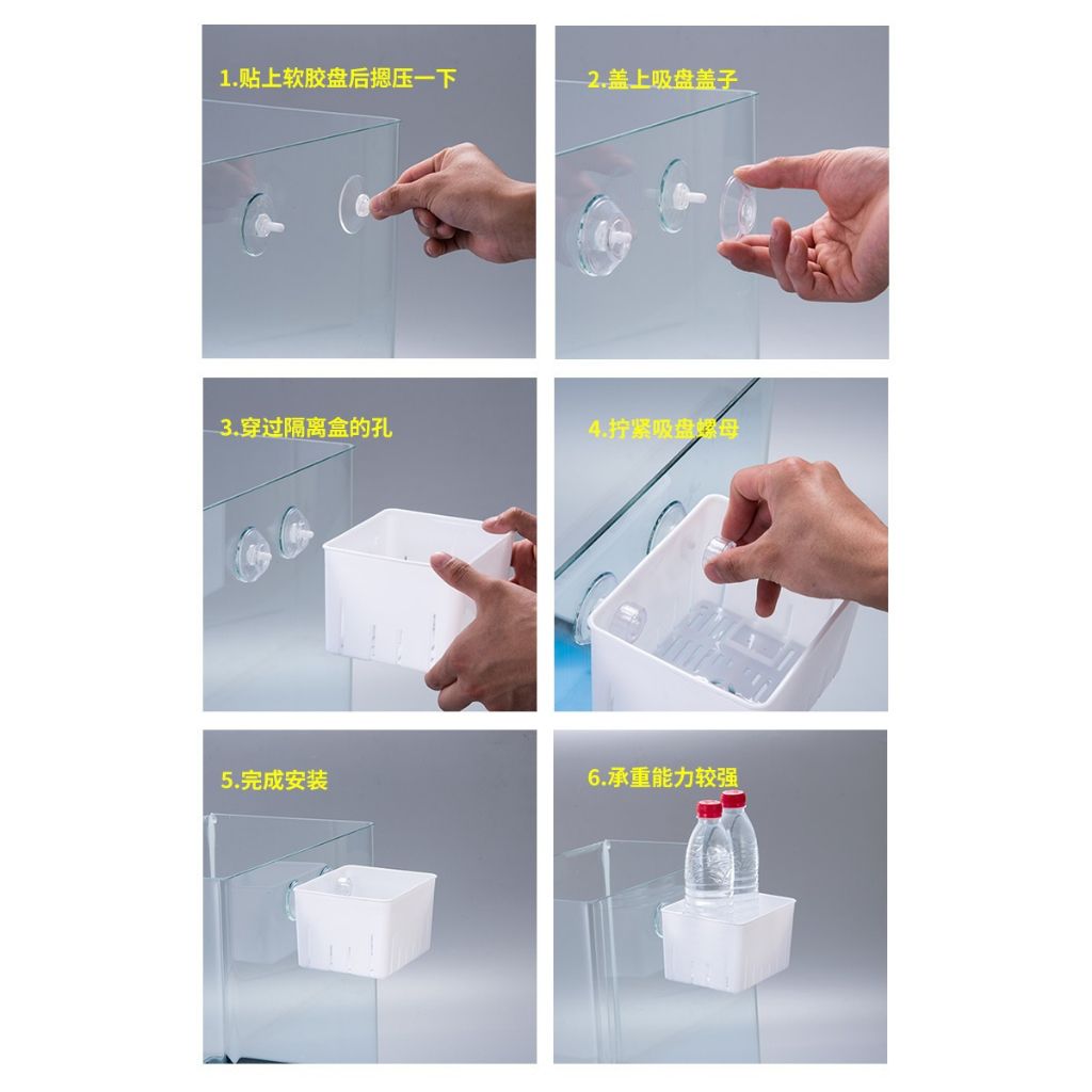 tw-11134207-7r98q-ll3l0vbj03xd78