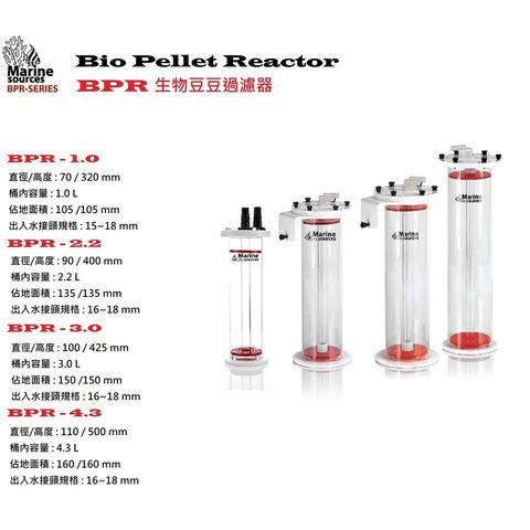 sg-11134201-22120-0j9ksopmj3kvb8