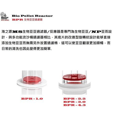 sg-11134201-22120-7uv2edpmj3kve2