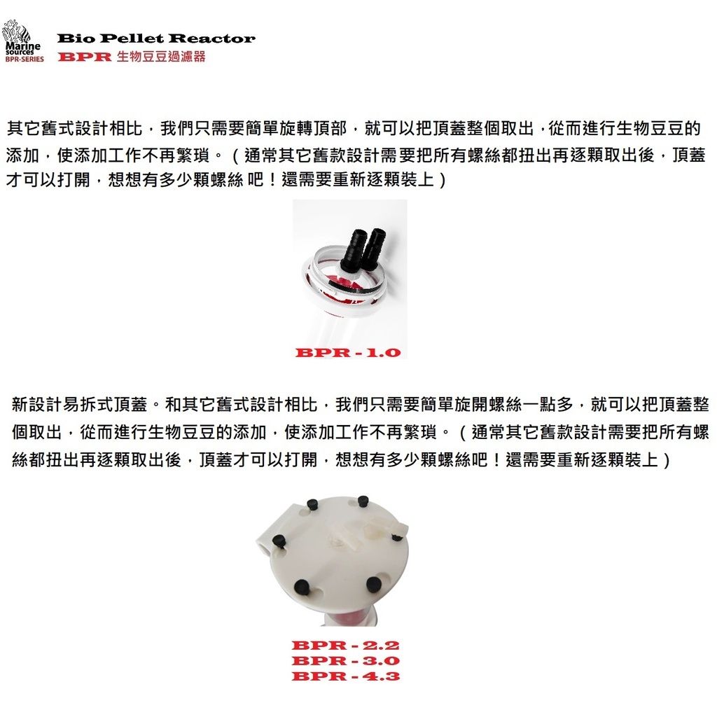 sg-11134201-22120-b5voampmj3kv22