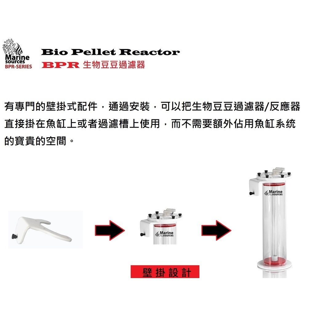 sg-11134201-22120-e3vpkmpmj3kvf4