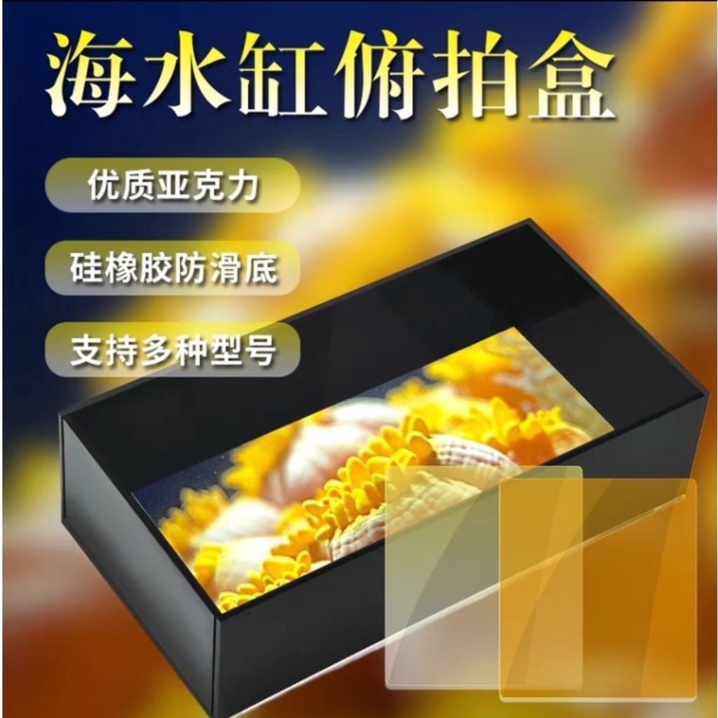 18ead07a907b07cb6f4989374b33afe3