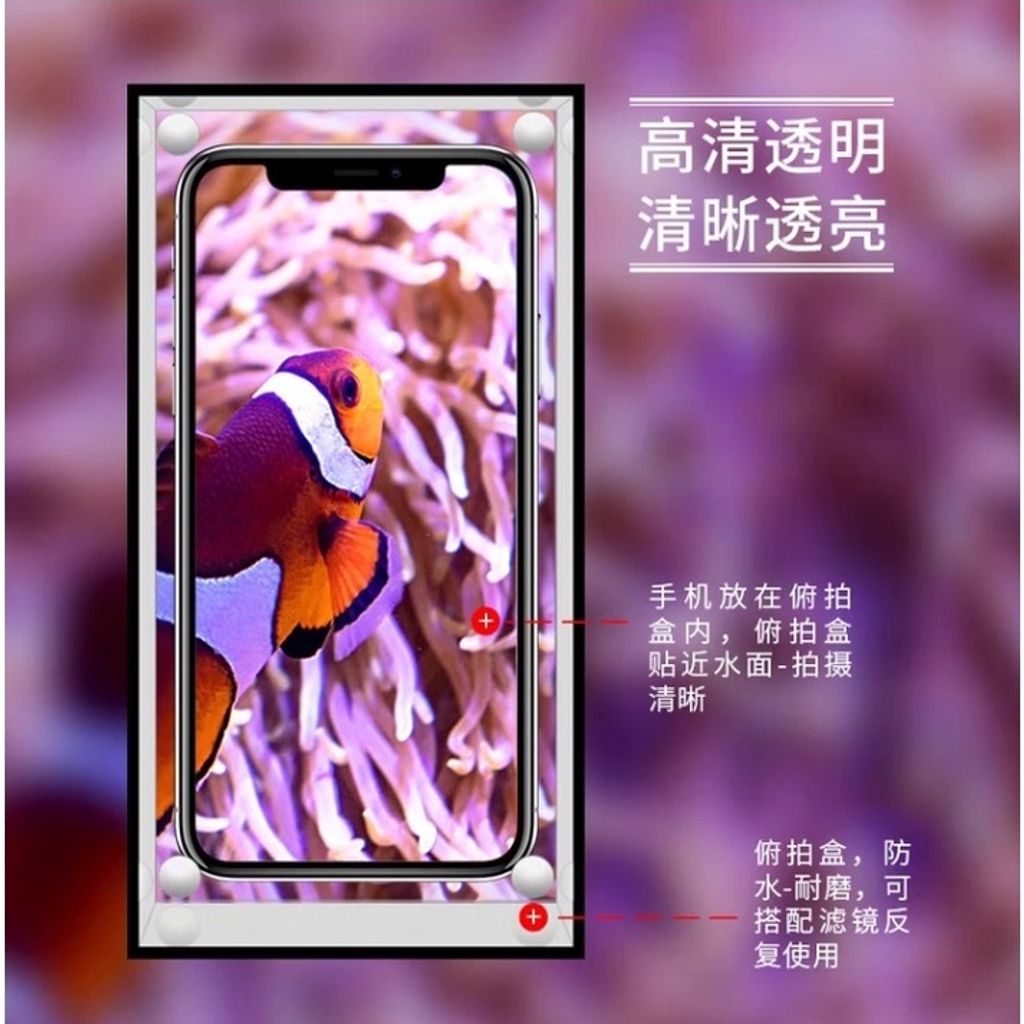 797607dd076a88fcbf0cc92b4b30504d