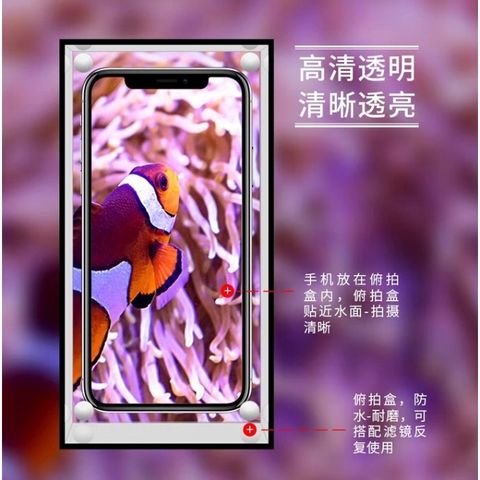 797607dd076a88fcbf0cc92b4b30504d