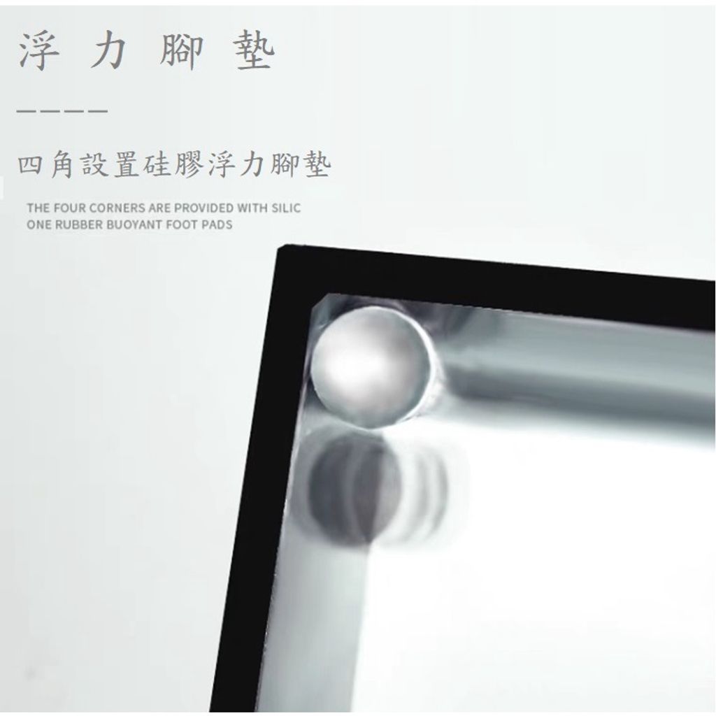 20ed3e64d4f7a744e4ac5348b4785a4d