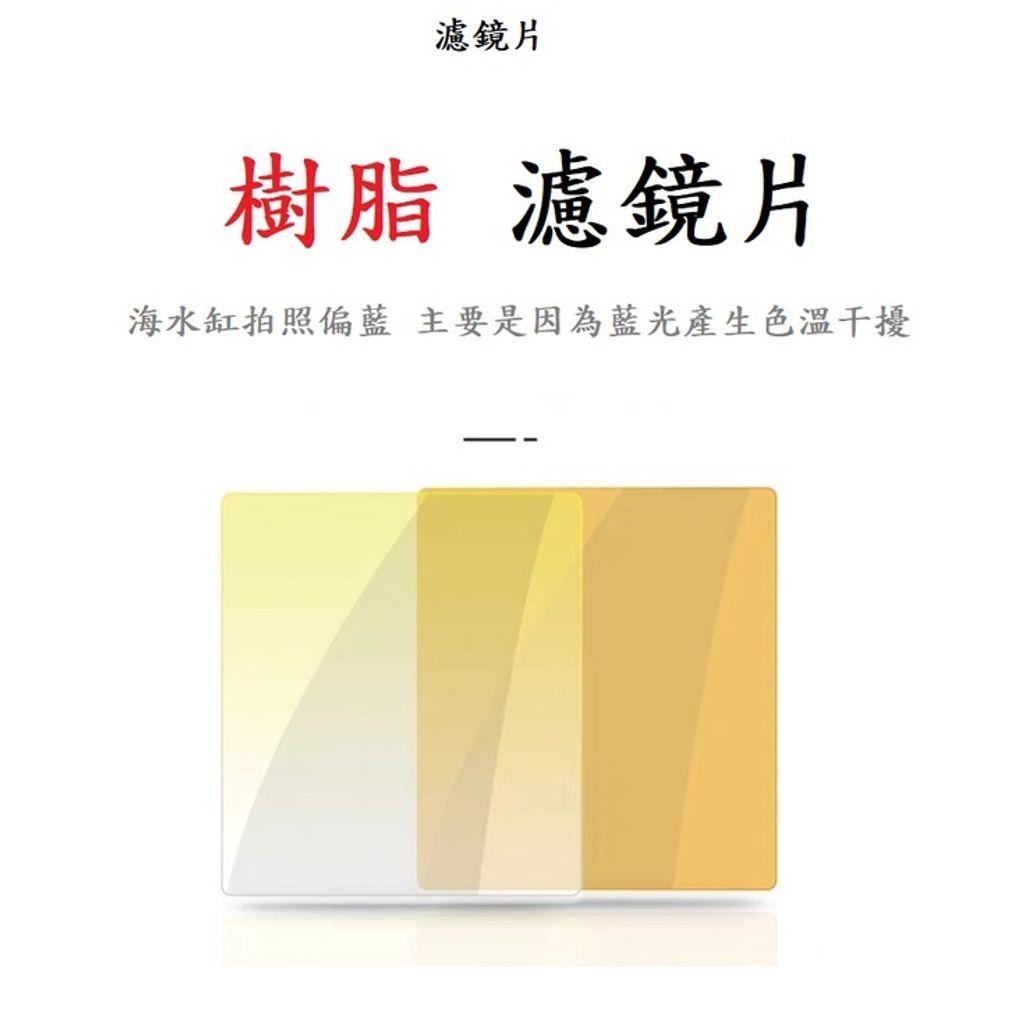 80176627b080d9cf1189578b50ff5062