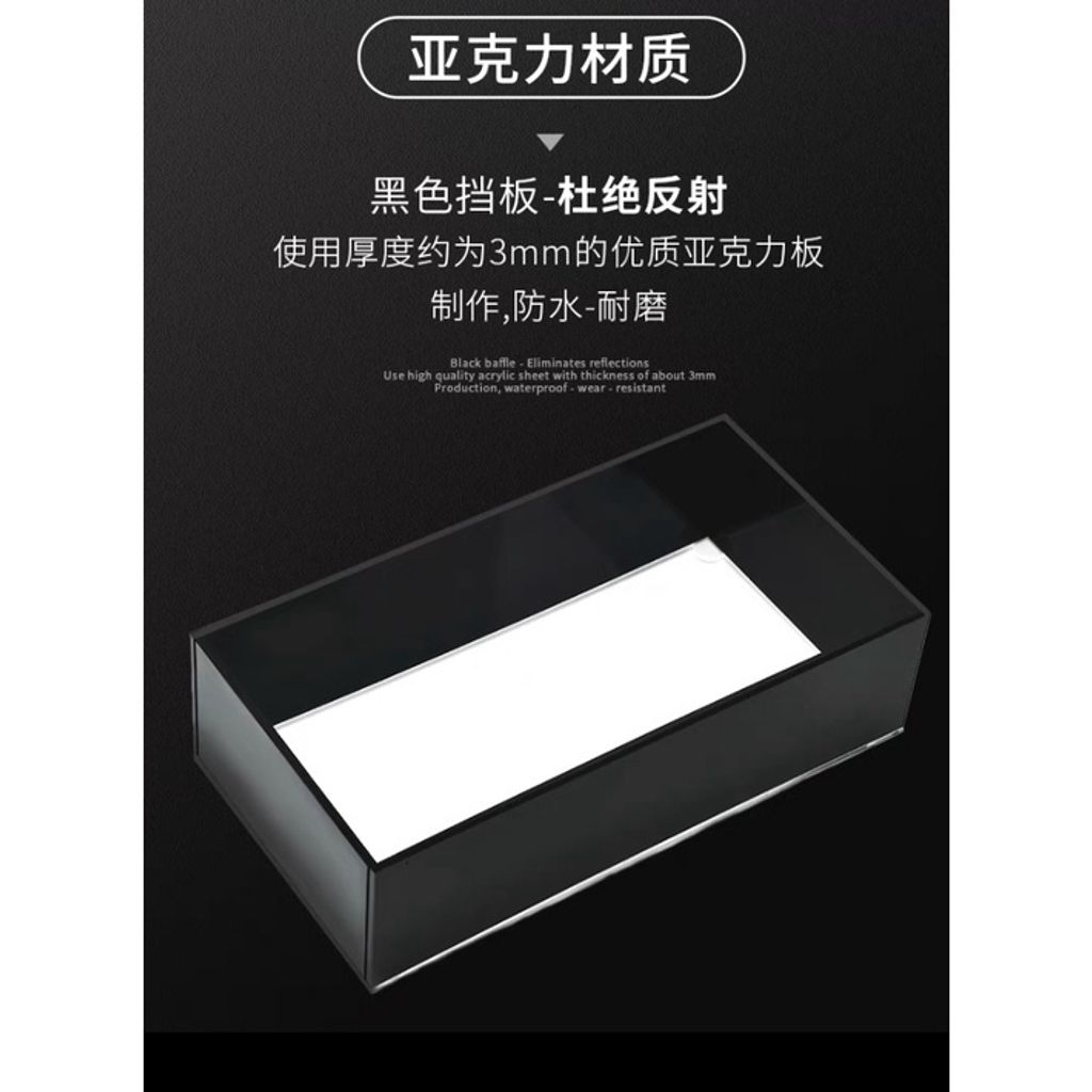 ebfafcab0e6a4a7b146c9af0a962f9d5