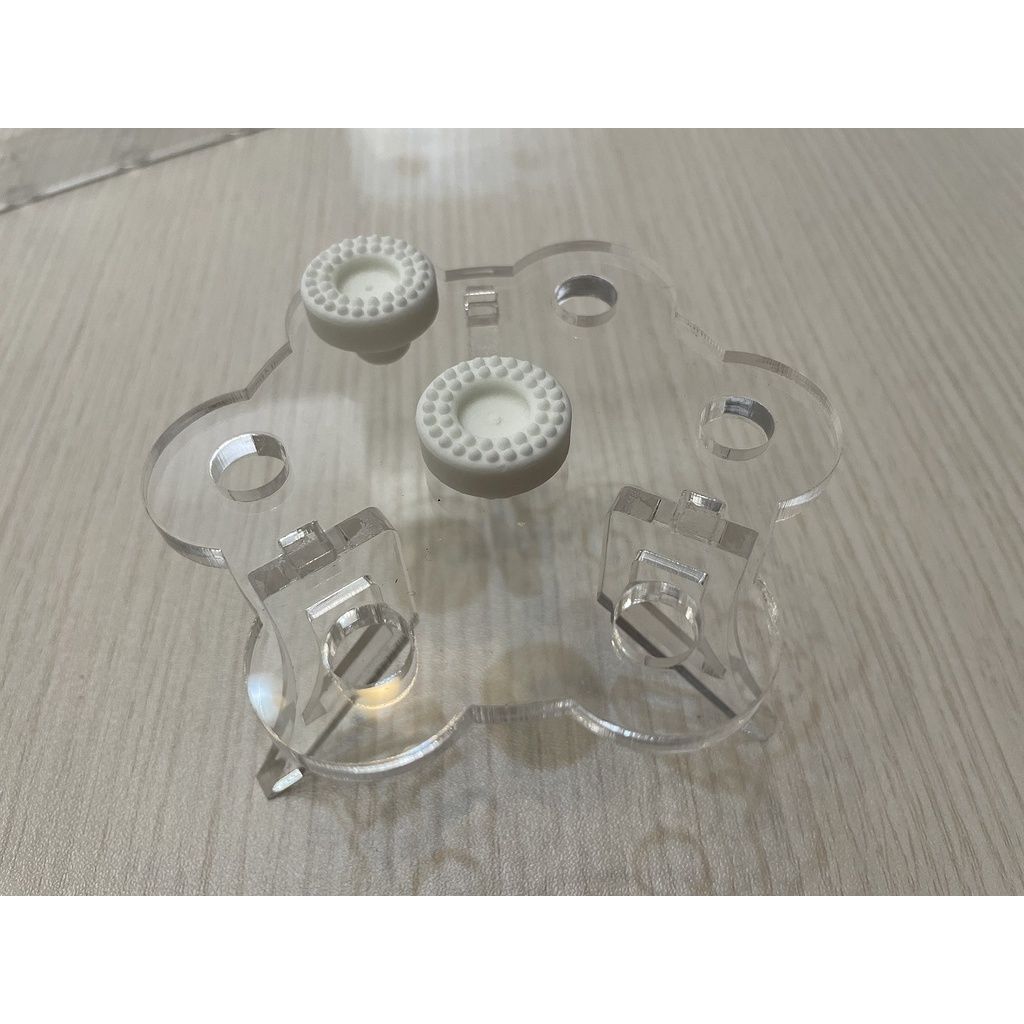 cd5f3384749b5de205611467b076621d