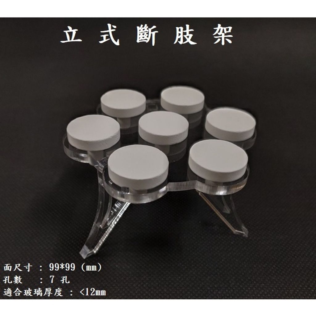 211dd42e00dc8b9ff2011bbc4a654f6b