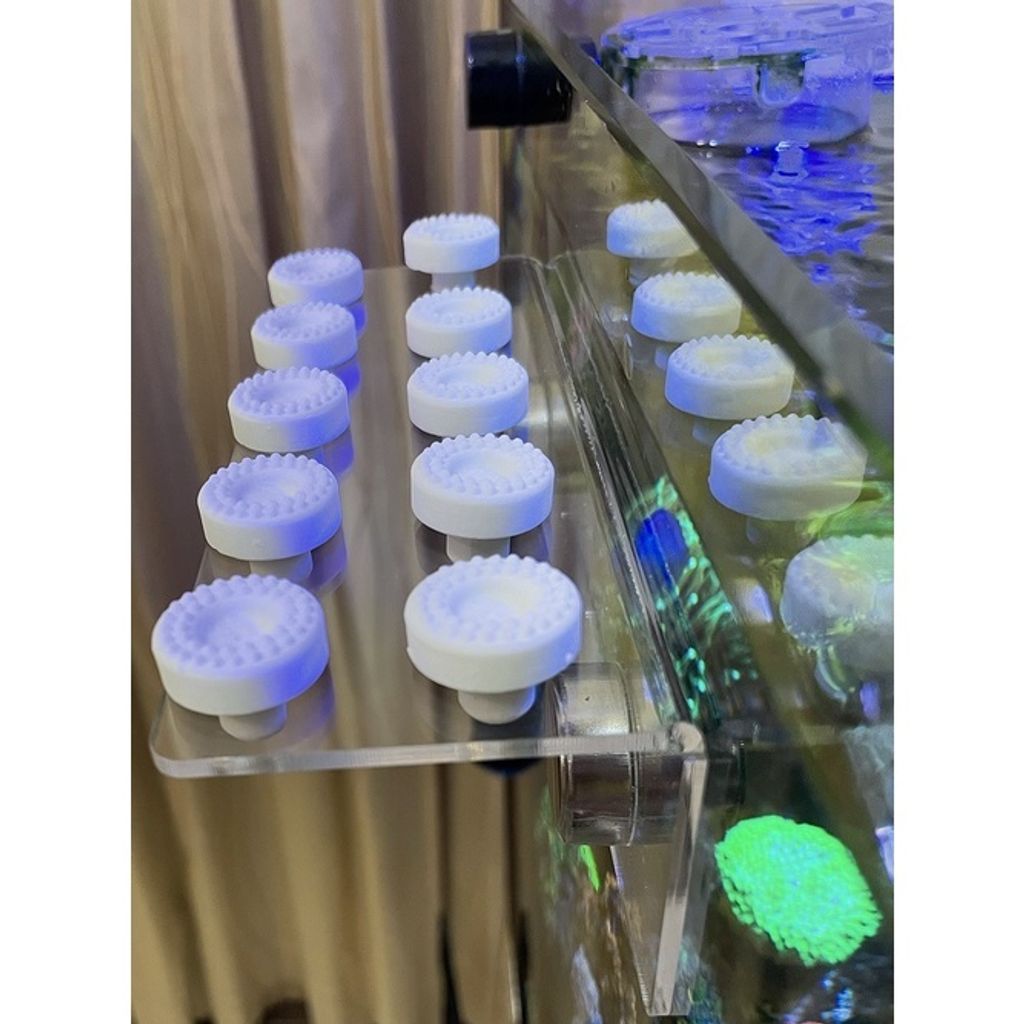 5a35787ee1b16f77751f159aecd21c9e