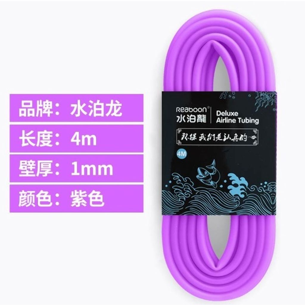 fd71b5e4a8acc235d32d96ac77e02d15