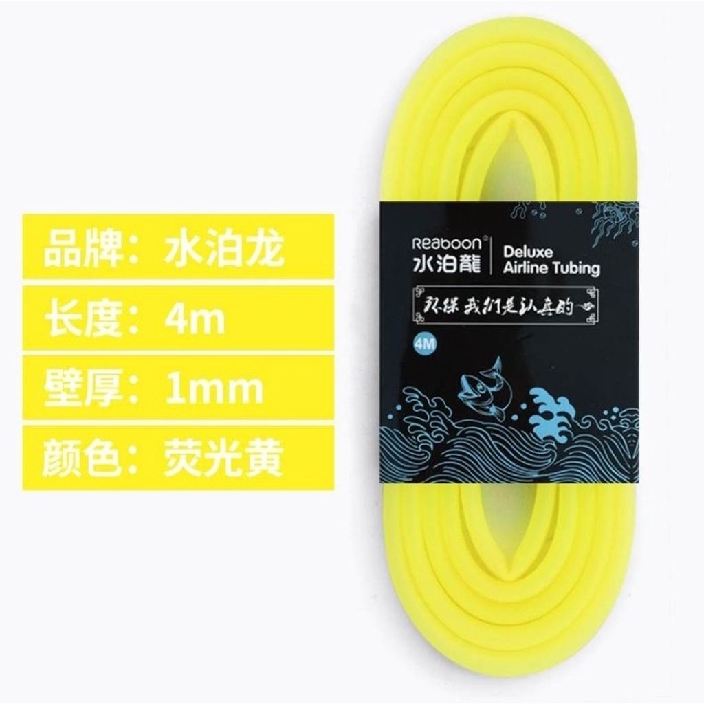 4822dbd71a48183f1c2b29bcc110bee8