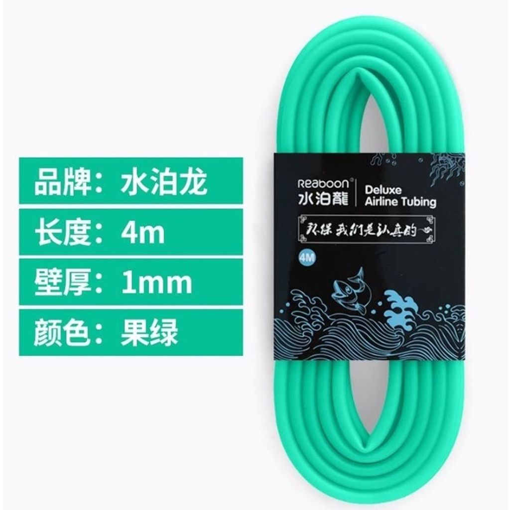 2bf38c55779bddf1af89dd791407c41e