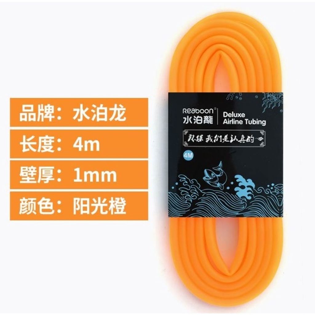 6b88baae50d17c534fb1d085e0180a5a