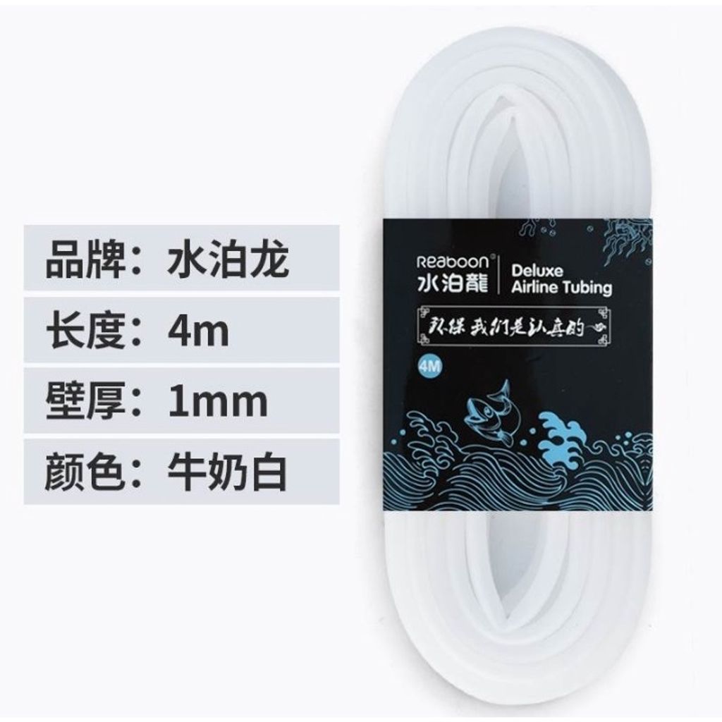 f4f3ce4137e7ef35ec149a5ea2c8f7d2