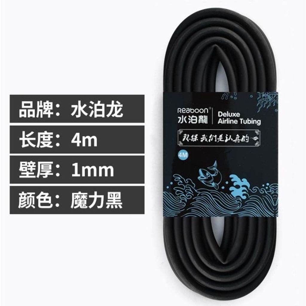 b1e39b3f1fbdf64e700157e2b6014027