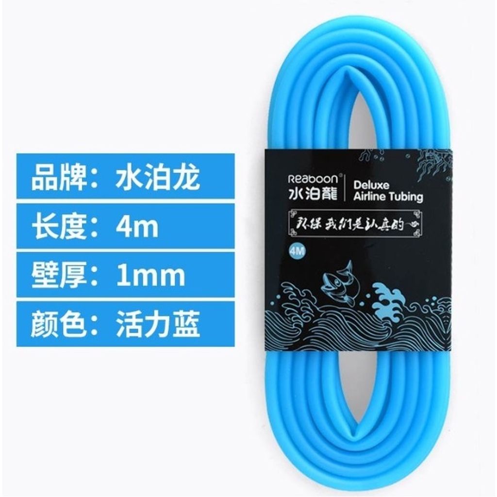 3119cbe3214a7343bf1b67feff395701