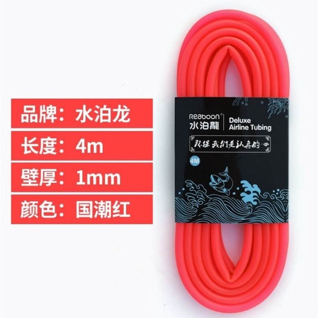 9ddd7d13422689a886d658f89b18a851