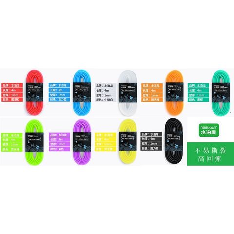 f7d52c230c78befd2fe04fe7c0311581