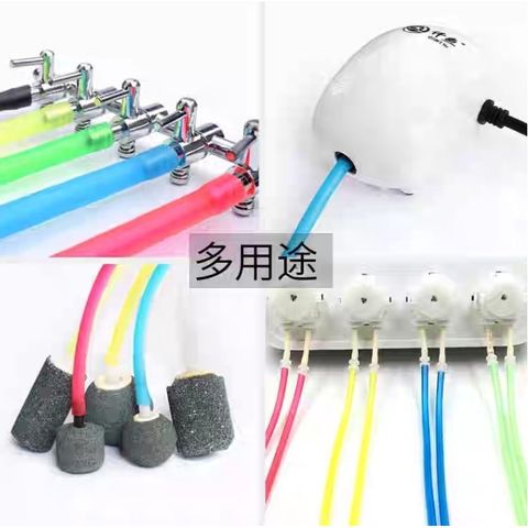 aead3f3c15b7c202649099d680f4d4a2