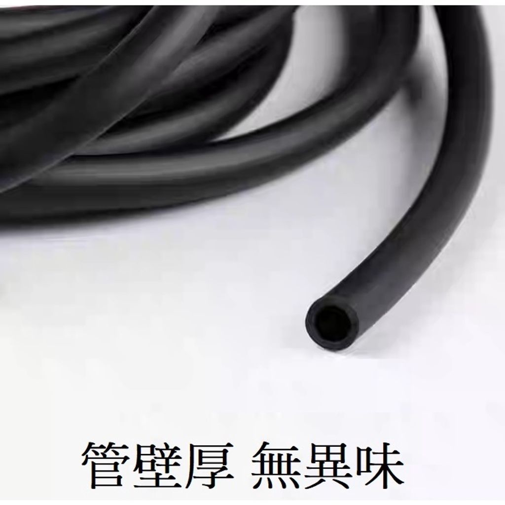 a31f622a0507dd94a8c301443c7dc8b6