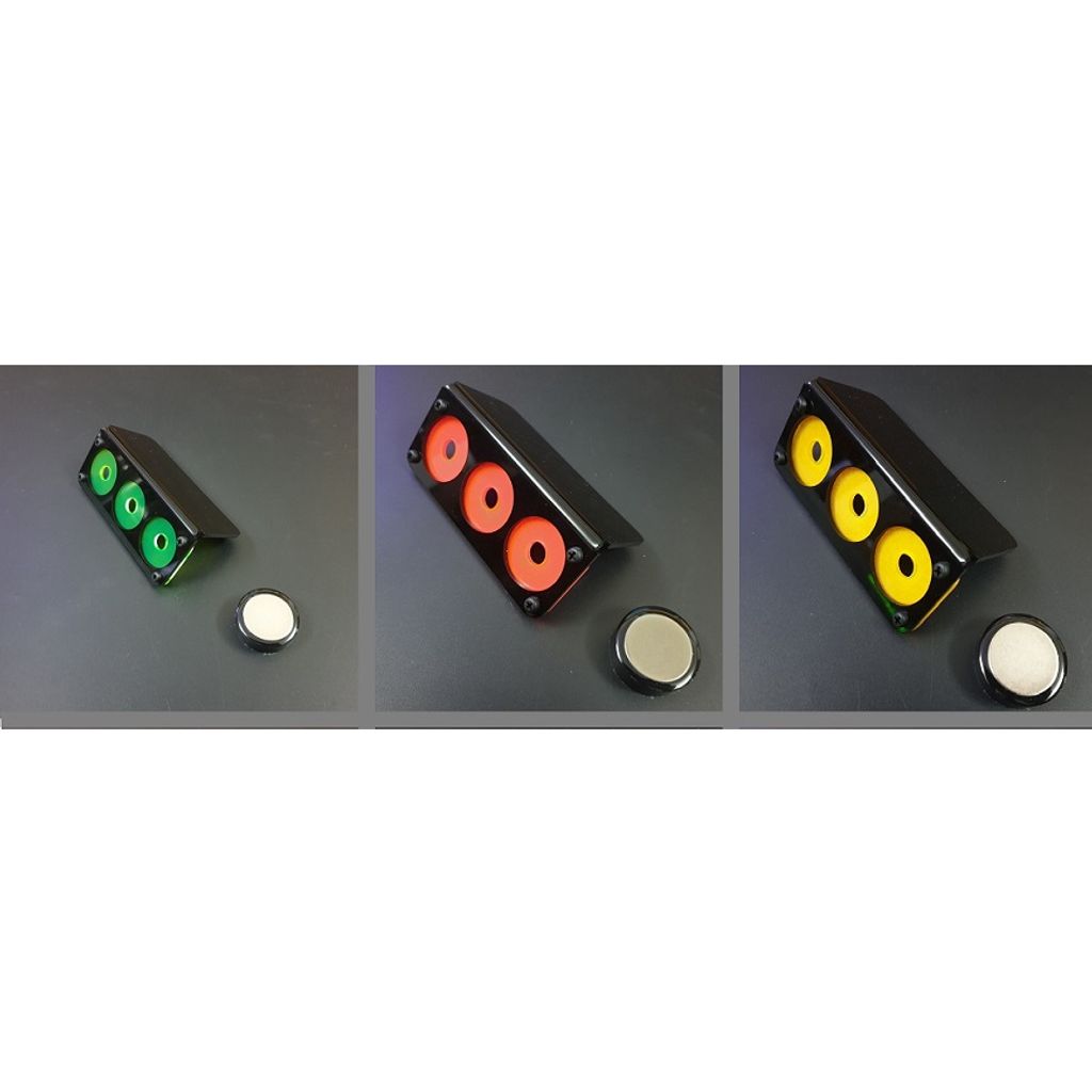 tw-11134207-7qul2-lfsk48r0sdtt52