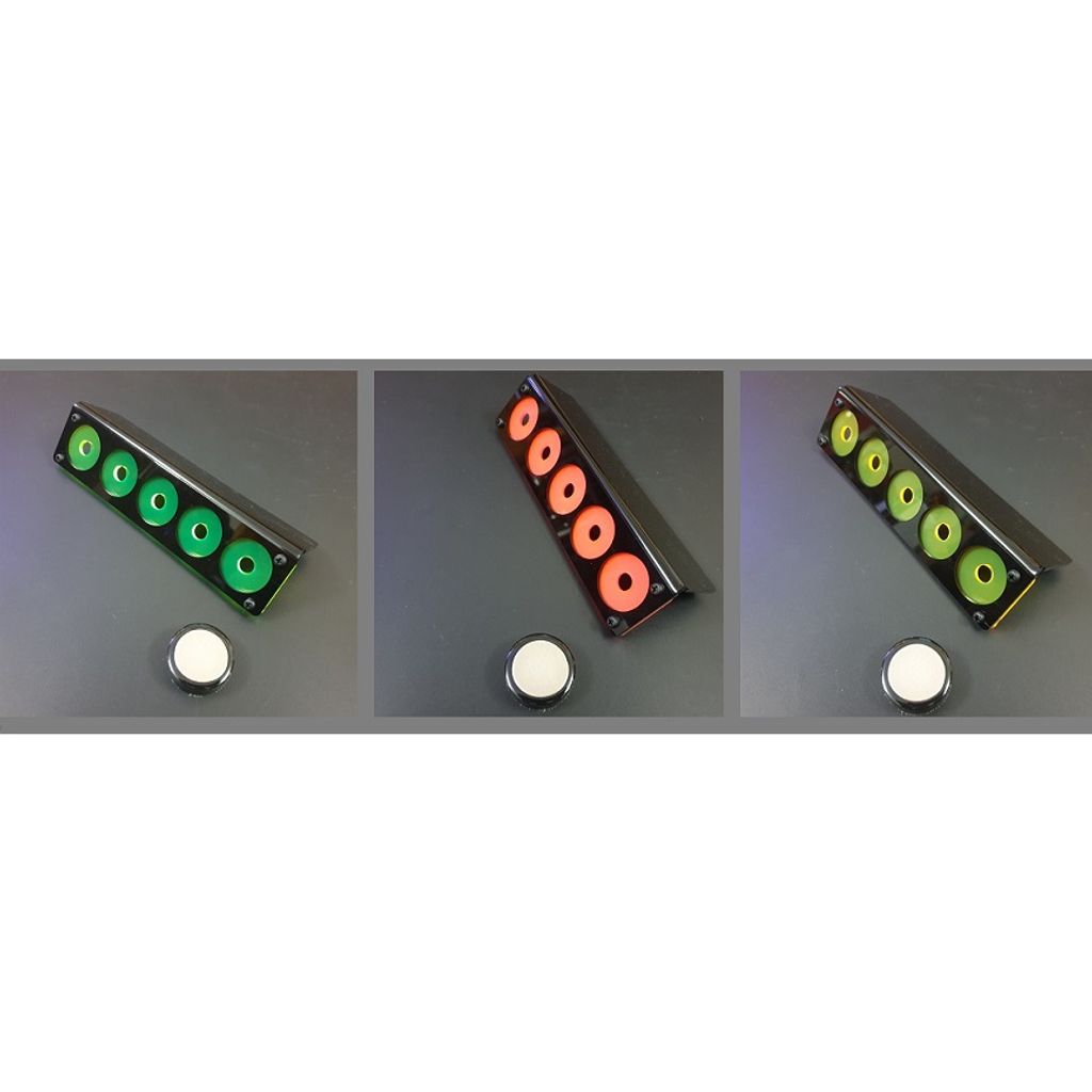 tw-11134207-7quky-lfsk48r0tse95d