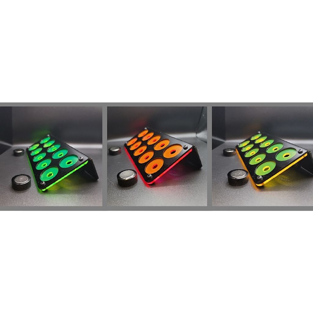 tw-11134207-7qukz-lfsk48r0h5be71