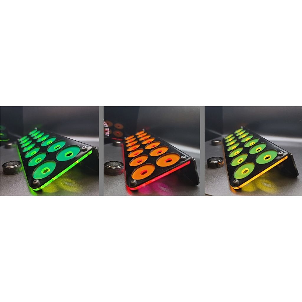 tw-11134207-7qul0-lfsk48r0ijvua0