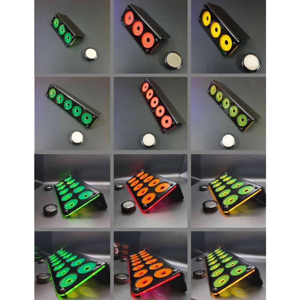 tw-11134207-7qul1-lfsgjo9toxm2d3