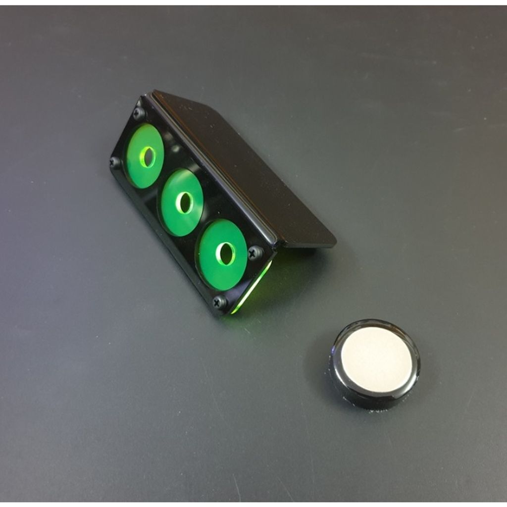 tw-11134207-7qul3-lfsk48r0ijupeb