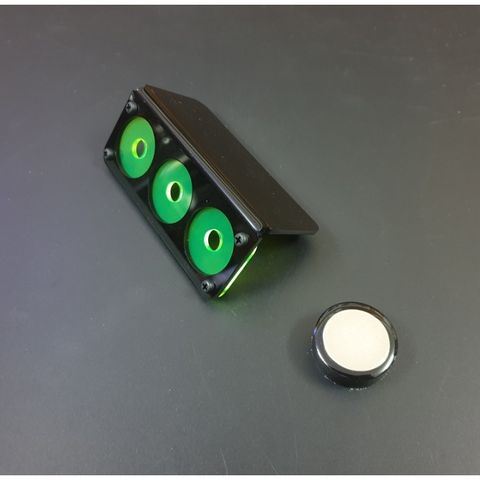 tw-11134207-7qul3-lfsk48r0ijupeb