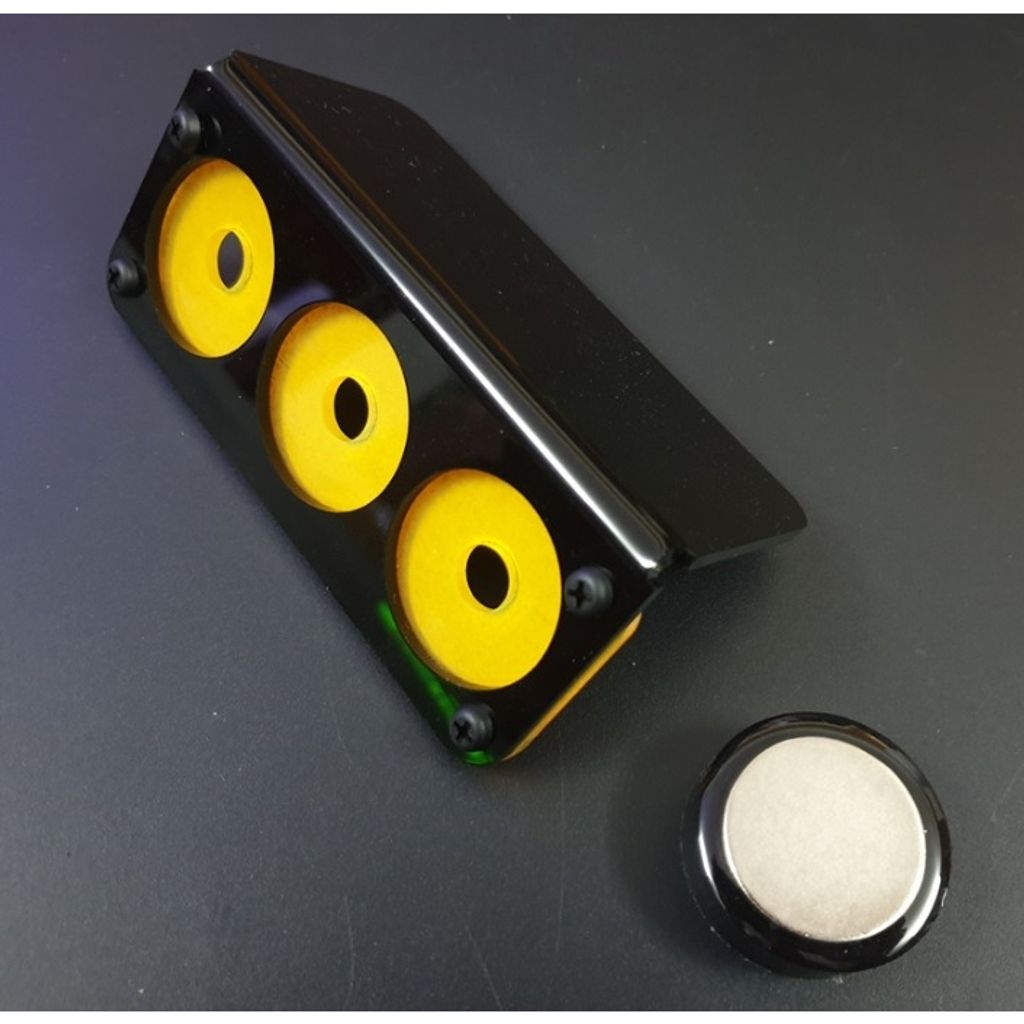 tw-11134207-7qul4-lfsk48r0jyf5b4