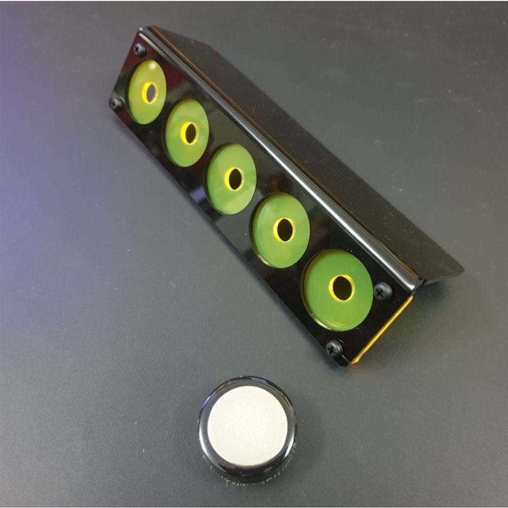 tw-11134207-7qul0-lfsk48r0h5a97d