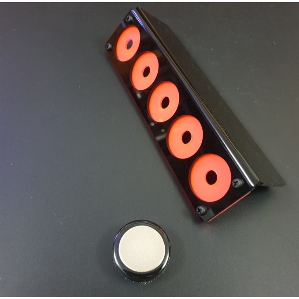 tw-11134207-7qukw-lfsk48r0qz9de7