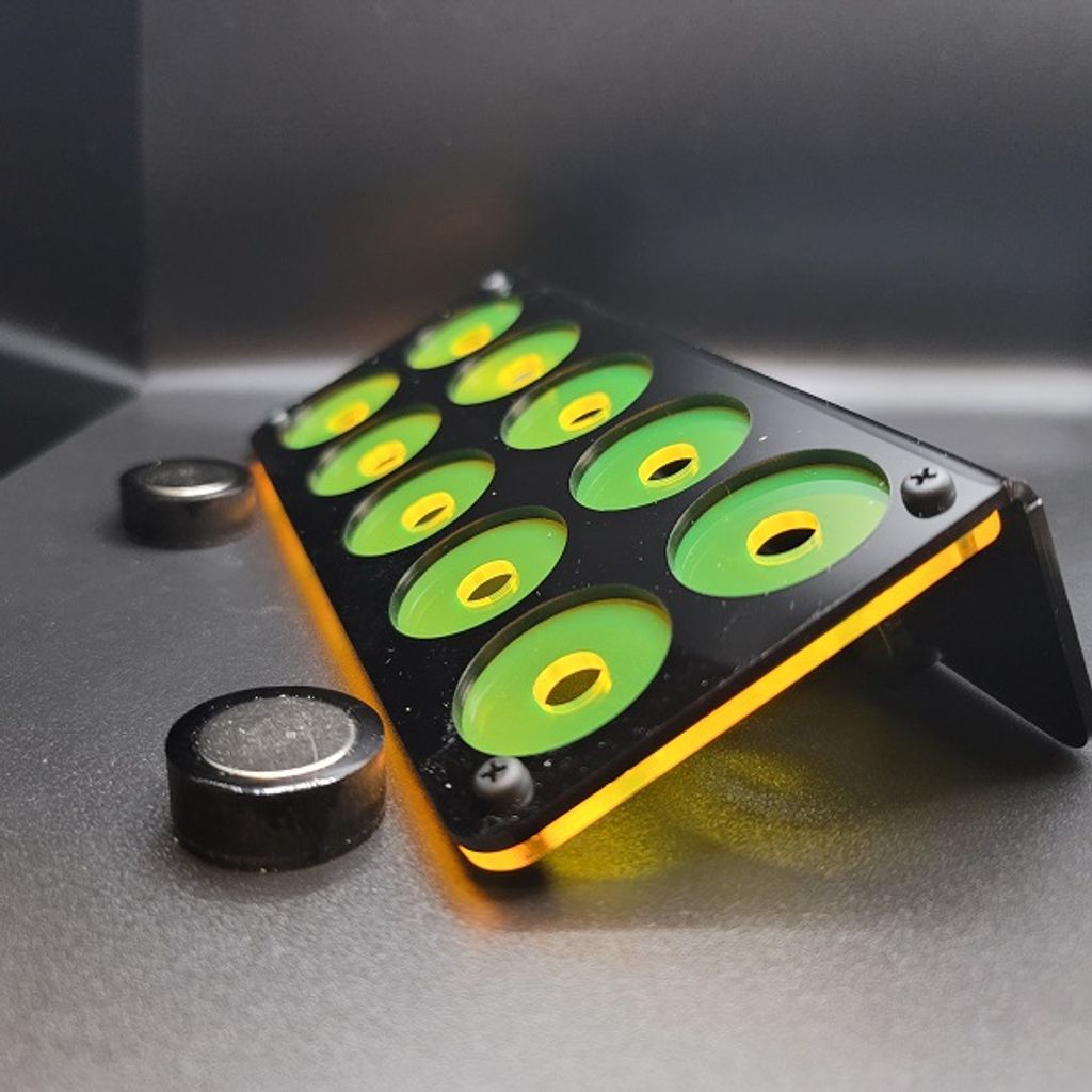 tw-11134207-7qul2-lfsk48r0mrk100