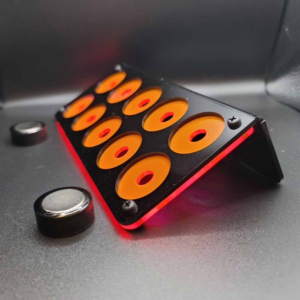 tw-11134207-7qul7-lfsk48r0lczl5e