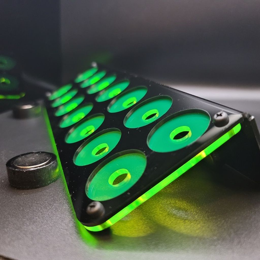 tw-11134207-7qul0-lfsk48r0o64hf9