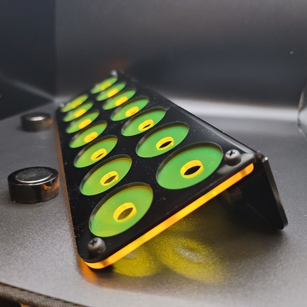 tw-11134207-7qula-lfsk48r0pkox67