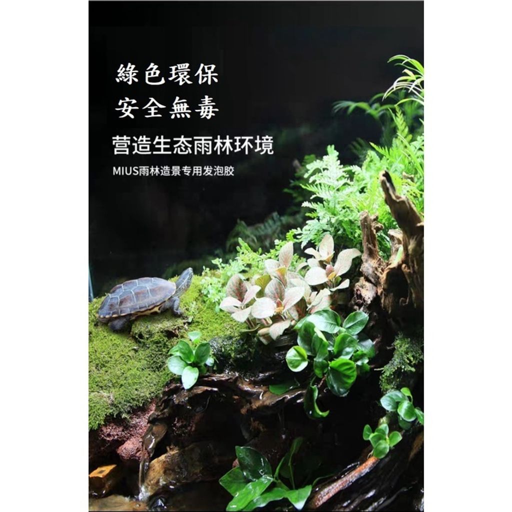 09d0aa1f1daae0362ca491759a216af1