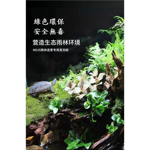 09d0aa1f1daae0362ca491759a216af1