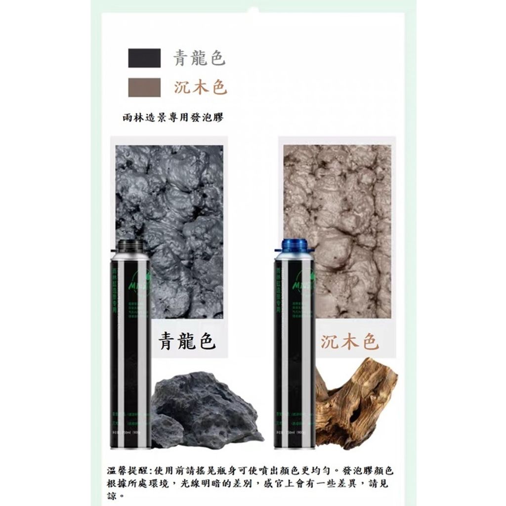 5150f760c69aa32d21cccfa9547e2bbf